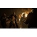 The Last of Us Part II Special Edition (PS4, русская версия)